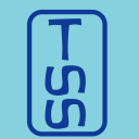Tritons Swim School Cic logo
