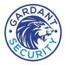 Gardant Training Academy