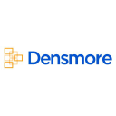 Dunsmore Consulting logo