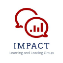 Leading Learning Together logo