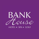 Bank House Hotel Spa & Golf Club