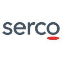 Serco Group logo