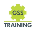 GSS Training