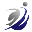 International Fitness Alliance logo