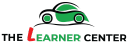 The Learner Center - (Automatic Driving Lessons in Hackney, Islington & Haringey, North London)