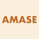 AMASE (Autistic Mutual Aid Society Edinburgh)