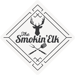 The Smokin' Elk BBQ School