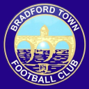 Bradford Town Football Club