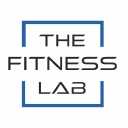 The Fitness Lab Royston