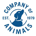 The Company of Animals