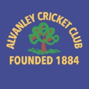 Alvanley Cricket Club