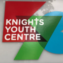 Knights Youth Centre