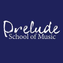 Prelude School of Music logo