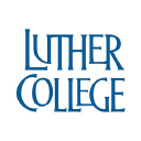 Luther College Study Centre