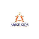 Arisekidz