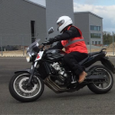 Bikes In Motion Motorcycle Training