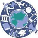 Bright World Education logo