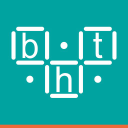 Bht Training