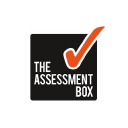The Assessment Box - Learning logo