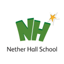 Nether Hall School logo