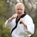 J Burgess'S Professional Martial Arts