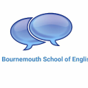 The Bournemouth School Of English logo
