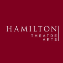 Hamilton Theatre Arts