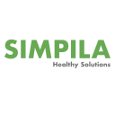 Simpila Mental Health