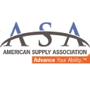 ASA Training & Skills Development