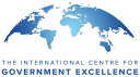 International Centre For Government Excellence