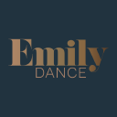 Emily Dance