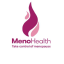 Meno Health