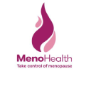 Meno Health logo