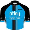 Otley Cycle Club