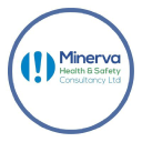 Minerva Health And Safety Consultancy