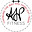 Ajp Fitness