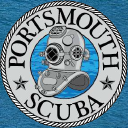 Portsmouth Dive School