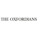 The Oxfordians Language Studio