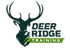 Deer Ridge Training logo