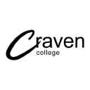 Craven College logo