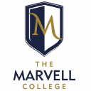 The Marvell College