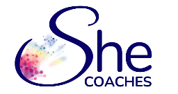 She-coaches