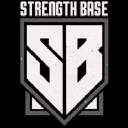 Strength Base Gym