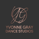 Yvonne Gray Dance Studios