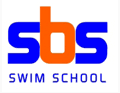 Sbs Swimming