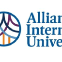 Alliance International Univarsity