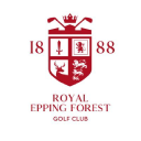 Royal Epping Forest