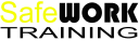 Safework Training logo