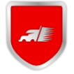 Hughes Driver Training Ltd - Hgv Training logo