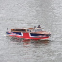 Thames Limo - Boat Rental Service In London